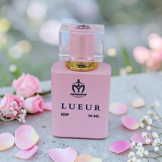 LUEUR 50ML