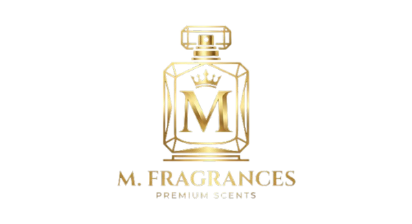 M. Fragrance